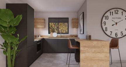 Castets Maison neuve - 2554592-100006modele620250219BPKnE.jpeg Natilia