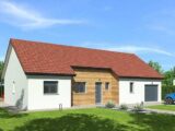 Maison neuve à Boeil-Bezing (64510) 2566830-100006modele62025022616WGq.jpeg Natilia
