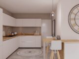Maison neuve à Boeil-Bezing (64510) 2566830-100006modele1020250218aBQRe.jpeg Natilia