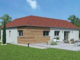 Maison neuve à Bénéjacq (64800) 2568258-100006modele820250226GWmrc.jpeg Natilia