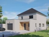 Maison neuve à Idron (64320) 2587277-100006modele620250221oDRNV.jpeg Natilia