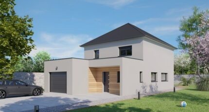 Idron Maison neuve - 2587277-100006modele620250221oDRNV.jpeg Natilia