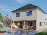 Maison neuve à Idron (64320) 2587277-100006modele720250221keJAD.jpeg Natilia