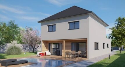 Idron Maison neuve - 2587277-100006modele720250221keJAD.jpeg Natilia