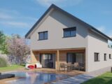 Maison neuve à Idron (64320) 2587277-11626annonce620260721m3T9q.jpeg Natilia