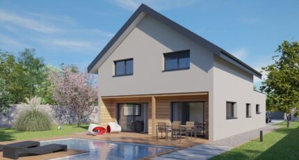Idron Maison neuve - 2587277-11626annonce620260721m3T9q.jpeg Natilia