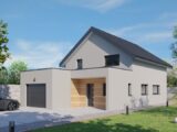 Maison neuve à Idron (64320) 2587277-11626annonce720260721BQChL.jpeg Natilia