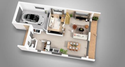Idron Maison neuve - 2587277-100006modele920250221SPXXz.jpeg Natilia