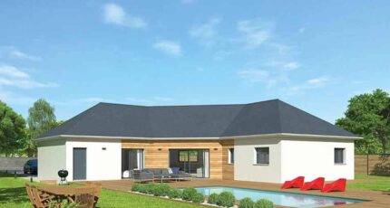 Idron Maison neuve - 2587367-11626annonce720260721Q3noU.jpeg Natilia