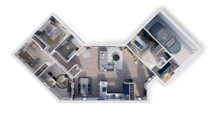 Idron Maison neuve - 2587367-100006modele8202502205W7ZU.jpeg Natilia