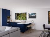 Maison neuve à Idron (64320) 2587367-100006modele1020250220hDGUA.jpeg Natilia