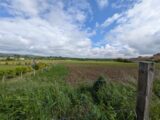 Terrain à bâtir à Marcilly-d’Azergues (69380) 2647082-11777annonce120260924CmiT6.jpeg Natilia
