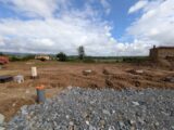 Terrain à bâtir à Marcilly-d’Azergues (69380) 2647082-11777annonce220260924WmZNO.jpeg Natilia
