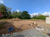 Terrain à bâtir à Marcilly-d’Azergues (69380) 2647082-11777annonce320260924PqxmX.jpeg Natilia