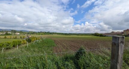 Marcilly-d'Azergues Maison neuve - 2647084-11777annonce120260924CmiT6.jpeg Natilia