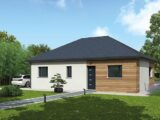 Maison à construire à Châteauneuf-en-Thymerais (28170) 2649736-100004modele620250124g8vtH.jpeg Natilia