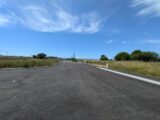 Terrain à bâtir à Villeneuve (01480) 2647589-11777annonce220260924O4MlT.jpeg Natilia