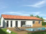 Maison à construire à Villeneuve (01480) 2647726-11777annonce620260924oGK9W.jpeg Natilia