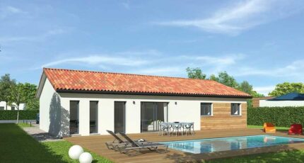 Villeneuve Maison neuve - 2647726-11777annonce620260924oGK9W.jpeg Natilia