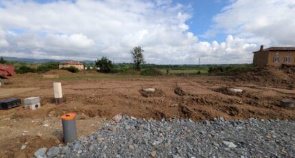 Marcilly-d'Azergues Maison neuve - 2647131-11777annonce220260924WmZNO.jpeg Natilia