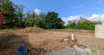 Marcilly-d'Azergues Maison neuve - 2647131-11777annonce320260924PqxmX.jpeg Natilia