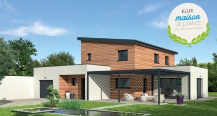 Houx Maison neuve - 2649803-100004modele620250121Tt7uG.jpeg Natilia