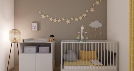 Houx Maison neuve - 2649803-100006modele720250226aPD4s.jpeg Natilia