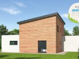 Maison à construire à Houx (28130) 2649803-100006modele620250226ulM0l.jpeg Natilia