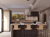 Maison à construire à Houx (28130) 2649803-100006modele820250226uwX1T.jpeg Natilia