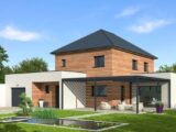 Maison à construire à Bessancourt (95550) 2615541-100004modele6202501219iND2.jpeg Natilia