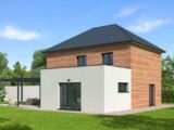 Maison à construire à Bessancourt (95550) 2615541-100006modele620250226w9sTO.jpeg Natilia