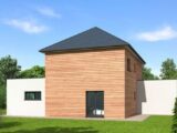 Maison à construire à Bessancourt (95550) 2615541-100006modele720250226Rlmqd.jpeg Natilia