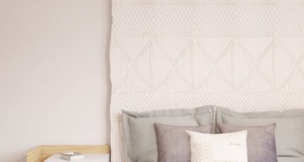 Bessancourt Maison neuve - 2615541-100006modele820250226PrCeX.jpeg Natilia