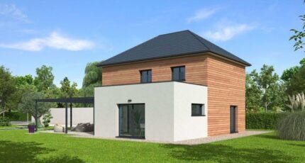 Enghien-les-Bains Maison neuve - 2615571-100006modele620250226w9sTO.jpeg Natilia