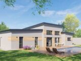 Maison à construire à Rochefort (17300) 2623428-100006modele620250218emTIw.jpeg Natilia