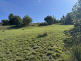 Terrain à bâtir à Noyers-sur-Jabron (04200) 2636158-11714annonce120260916KvXPl.jpeg Natilia
