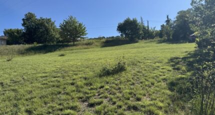 Noyers-sur-Jabron Terrain à bâtir - 2636158-11714annonce120260916KvXPl.jpeg Natilia