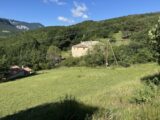 Terrain à bâtir à Noyers-sur-Jabron (04200) 2636158-11714annonce220260916q578S.jpeg Natilia