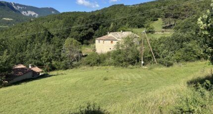 Noyers-sur-Jabron Terrain à bâtir - 2636158-11714annonce220260916q578S.jpeg Natilia