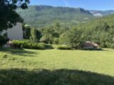 Terrain à bâtir à Noyers-sur-Jabron (04200) 2636158-11714annonce320260916dp5kS.jpeg Natilia