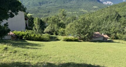 Noyers-sur-Jabron Terrain à bâtir - 2636158-11714annonce320260916dp5kS.jpeg Natilia