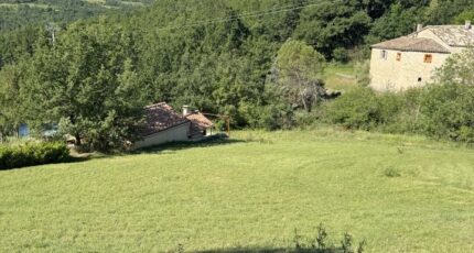 Noyers-sur-Jabron Terrain à bâtir - 2636158-11714annonce42026091605pff.jpeg Natilia