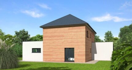 Sannois Maison neuve - 2662507-100006modele720250226Rlmqd.jpeg Natilia