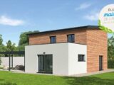 Maison à construire à Montigny-lès-Cormeilles (95370) 2662532-100006modele720250226Z0vJo.jpeg Natilia