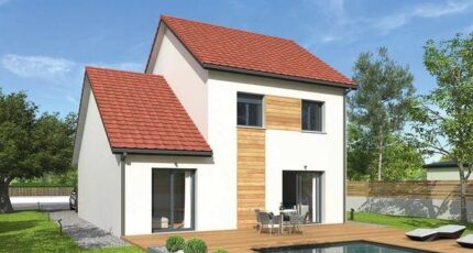 Montigny-lès-Cormeilles Maison neuve - 2662529-100006modele620250226vfR4t.jpeg Natilia