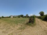 Terrain à bâtir à Saint-Didier-sur-Chalaronne (01140) 2584700-11777annonce120260717umagE.jpeg Natilia
