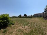 Terrain à bâtir à Saint-Didier-sur-Chalaronne (01140) 2584700-11777annonce2202607171ZLhI.jpeg Natilia