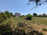 Terrain à bâtir à Saint-Didier-sur-Chalaronne (01140) 2584700-11777annonce420260717uV9u9.jpeg Natilia