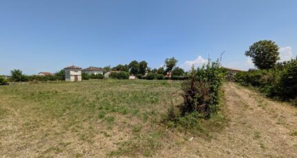 Saint-Didier-sur-Chalaronne Maison neuve - 2584701-11777annonce120260717umagE.jpeg Natilia