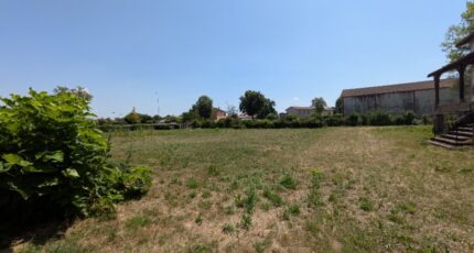Saint-Didier-sur-Chalaronne Maison neuve - 2584701-11777annonce2202607171ZLhI.jpeg Natilia